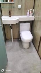Green Court (D14), Apartment #517065981